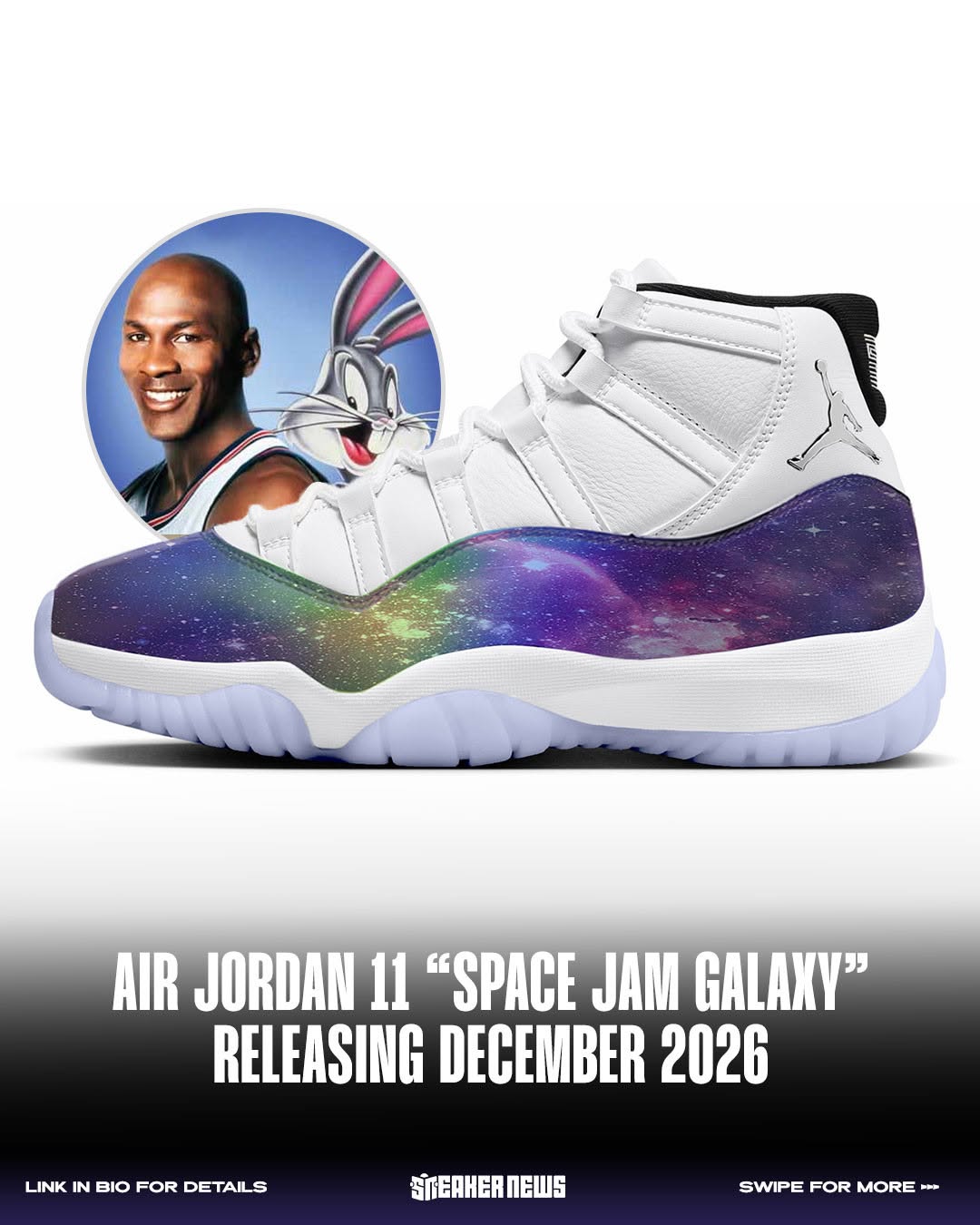 云雾色 古裙衬 降落伞紫 中帮 系带 皮革  - VALI鞋履AI设计主图