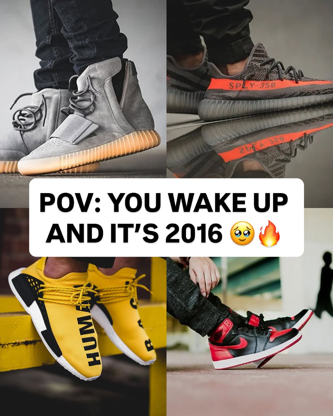 踢踏舞鞋色 灰色法兰绒 雾晨 中帮 系带 魔术贴  - VALI鞋履AI设计主图