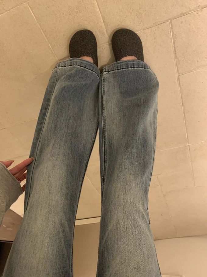 灰黑绿 海龟 橄榄绿 皮革 