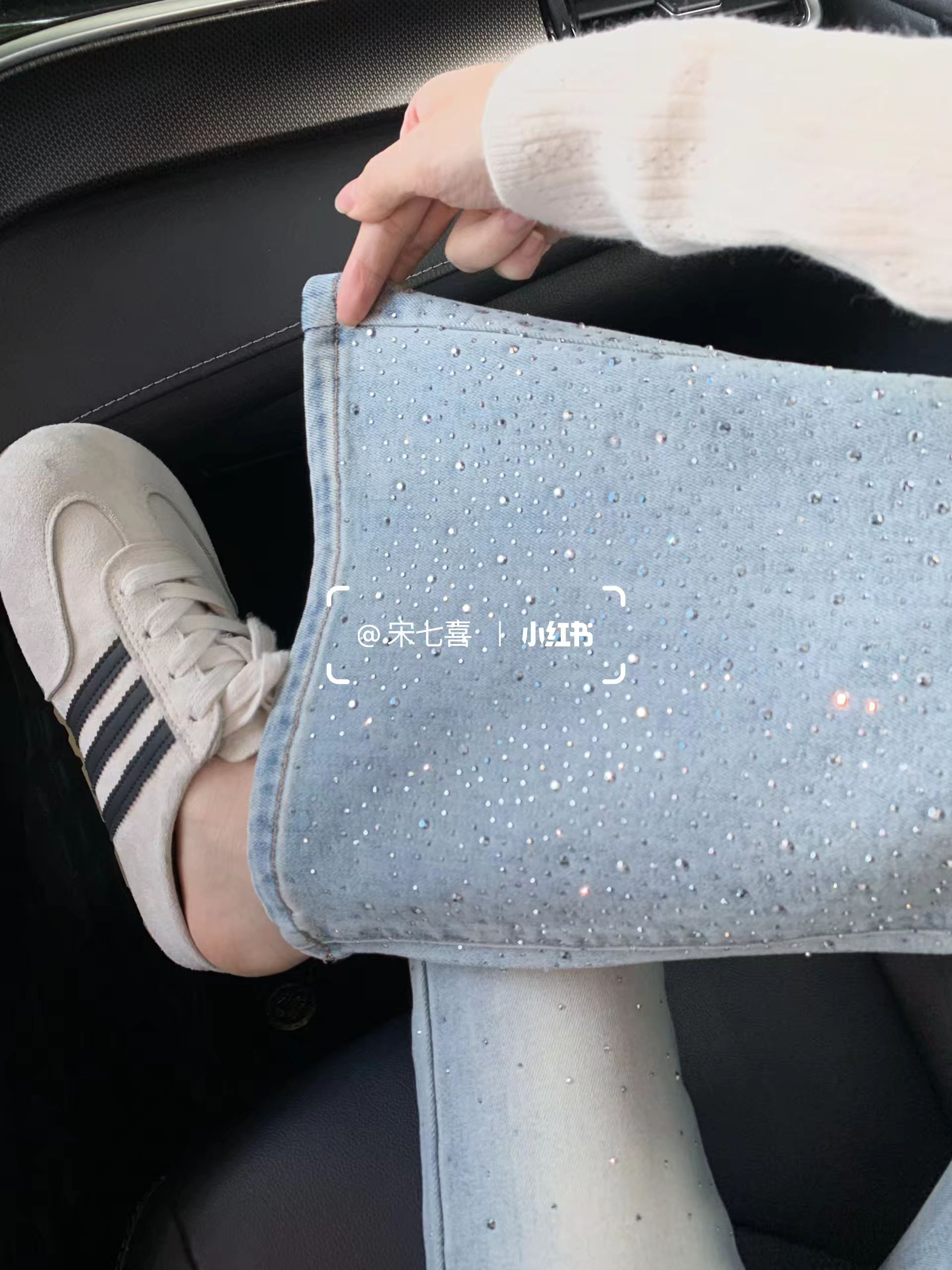 寺庙灰 钢丝灰 运动衫灰 系带 皮革  - VALI鞋履AI设计主图