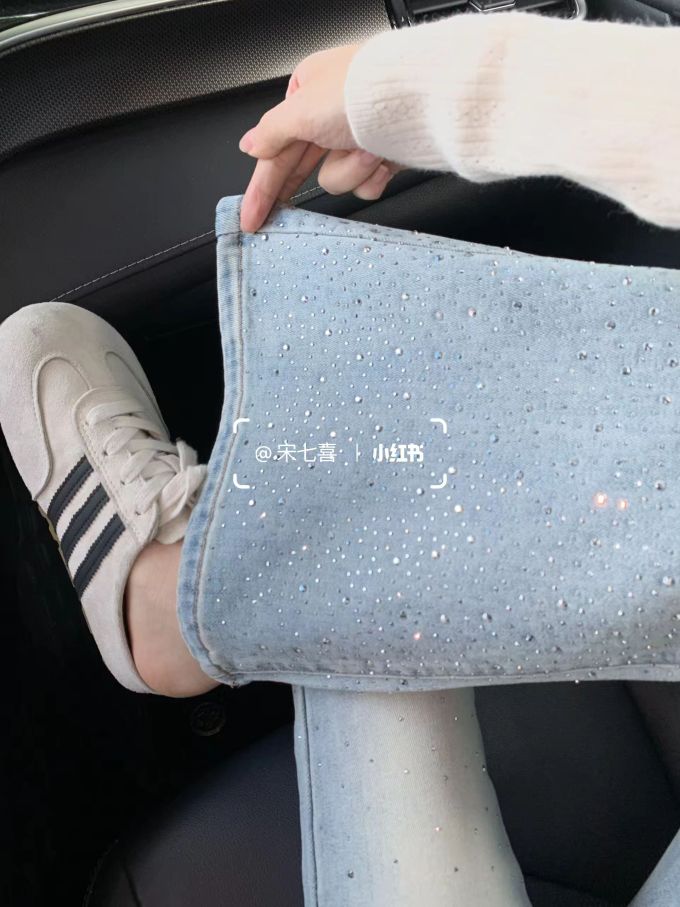 寺庙灰 钢丝灰 运动衫灰 系带 皮革 