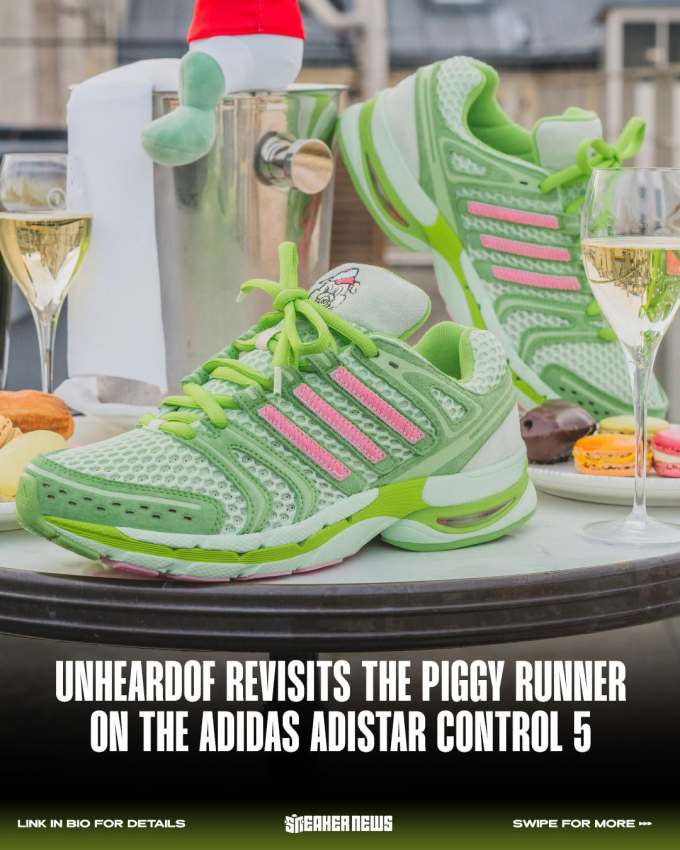 深阴影绿 宝石绿 云石绿 低帮 系带 网面 