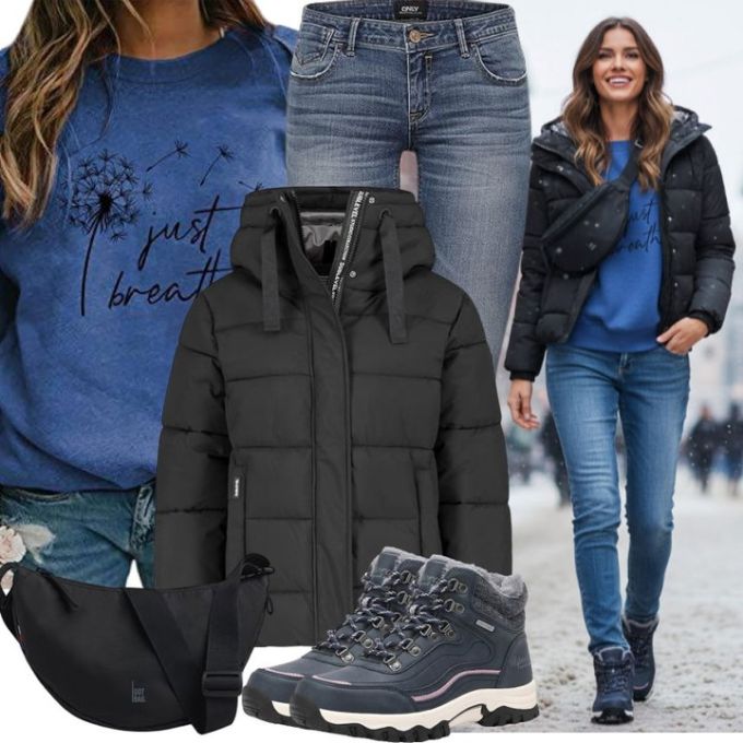 防护功能 H型 连帽领 中长袖 棉羽绒袖 绗缝 印刷墨水 基础绳带 基础拉链 