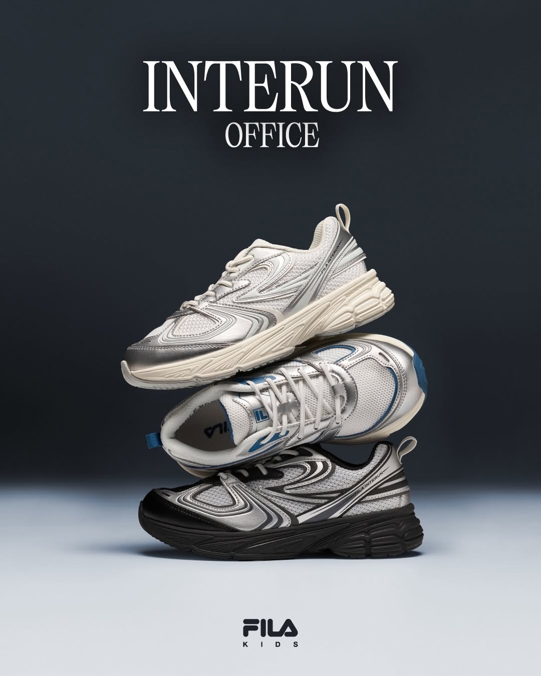 香雪球色 糖 深洞 低帮 系带  - VALI鞋履AI设计主图