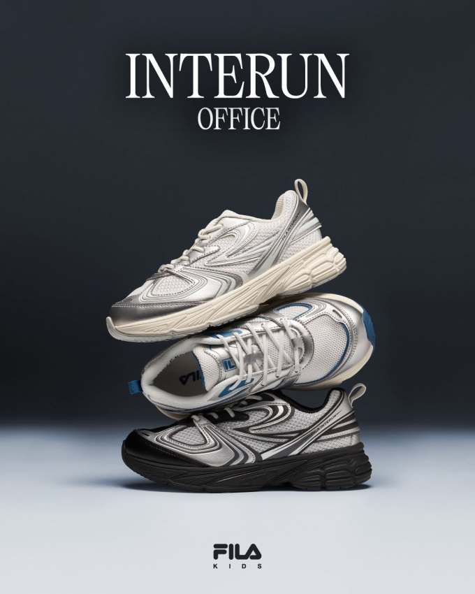 香雪球色 糖 深洞 低帮 系带 