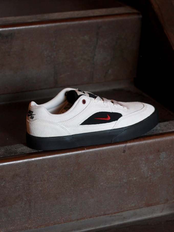 燕尾服 云雾色 古裙衬 低帮 系带 皮革 