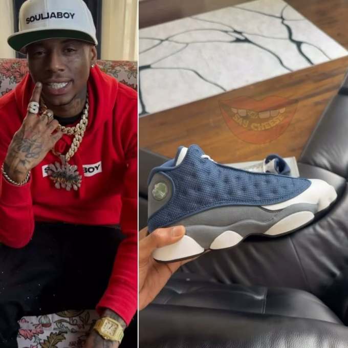 针织面料 基础袖 满印&循环 印花 燕尾服 巴贝多樱桃色 大丽花红 