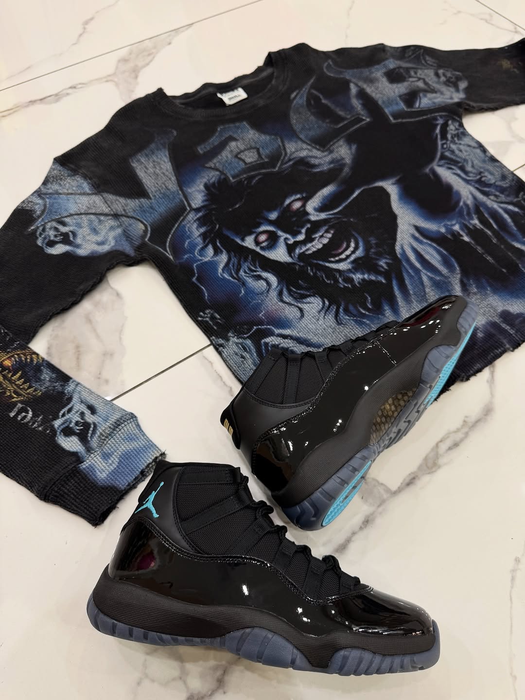 陨石色 沥青 铁灰色 低帮 系带  - VALI鞋履AI设计主图