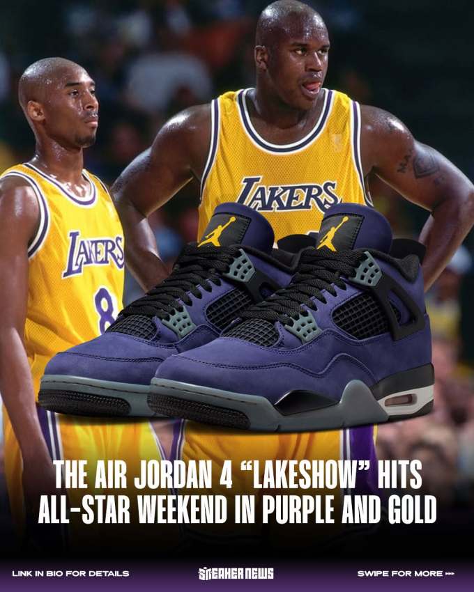 男中音蓝 蔷薇辉石 科西嘉蓝 中帮 系带 皮革 