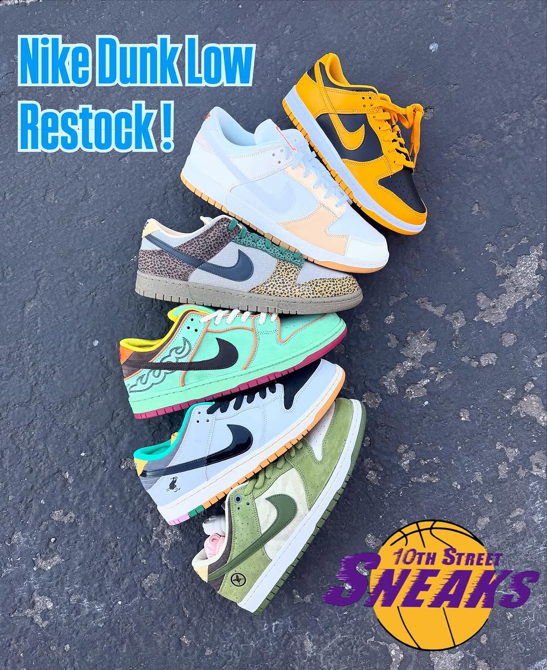 深蓝宝石色 幻蓝色 深阴影绿 低帮 系带 皮革  - VALI鞋履AI设计主图