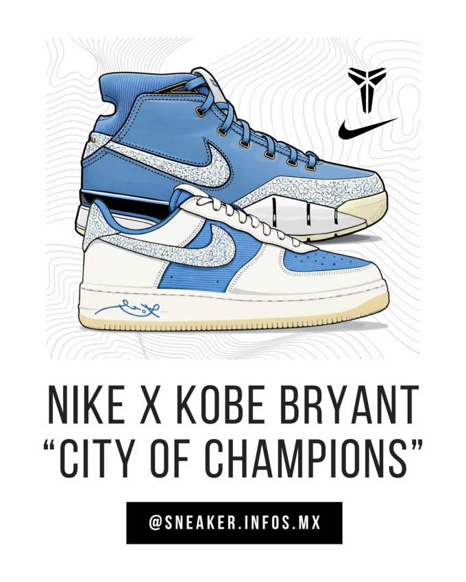 银湖 钟乳石 小男孩蓝 低帮 皮革 