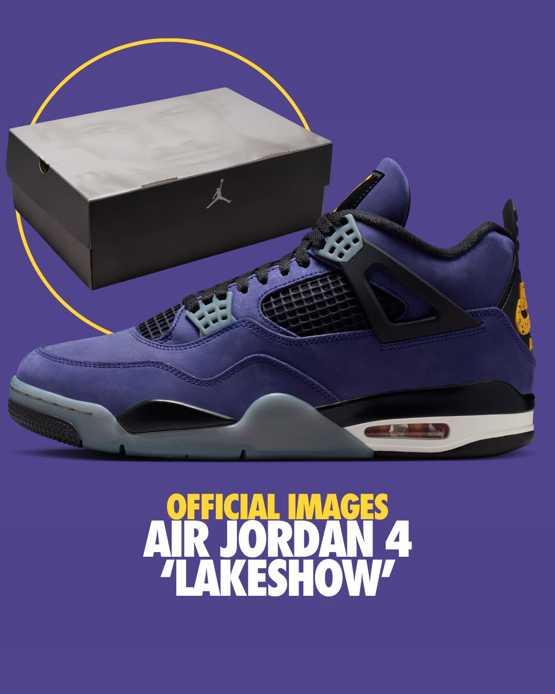 夜蓝色 蔷薇辉石 海军蓝 中帮 系带 皮革  - VALI鞋履AI设计主图