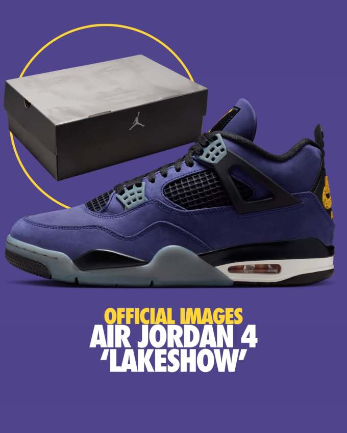 夜蓝色 蔷薇辉石 海军蓝 中帮 系带 皮革 