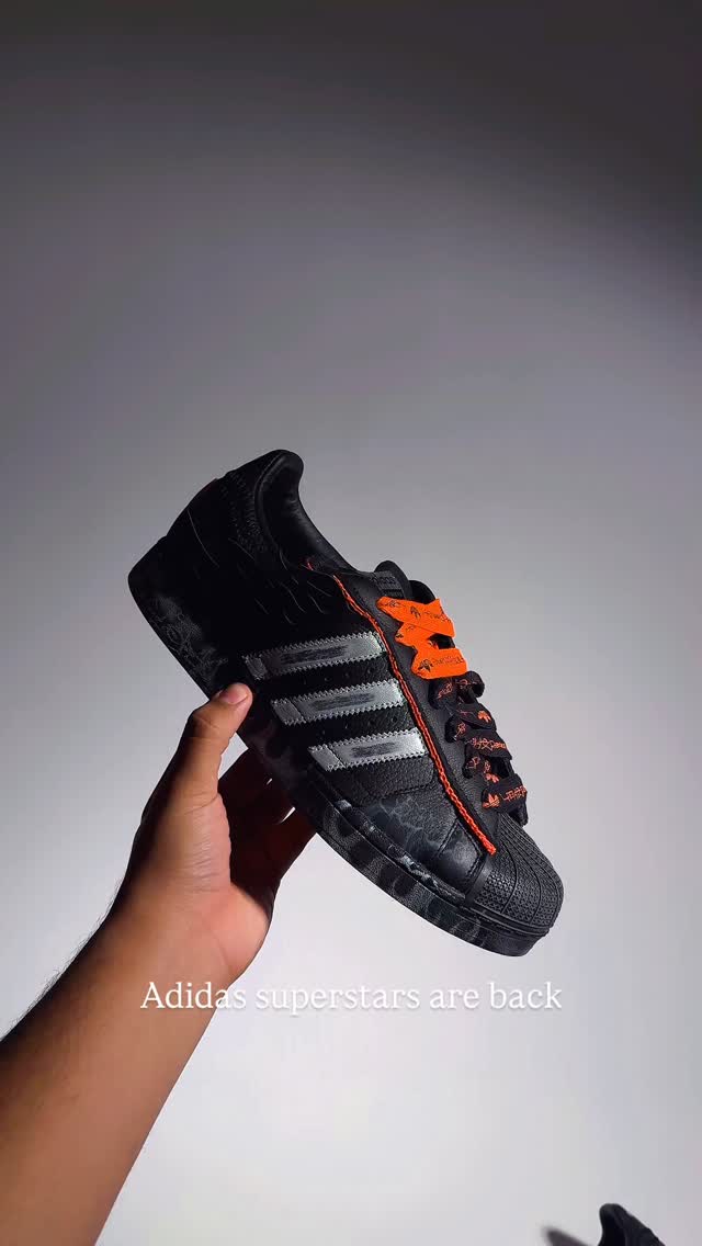 深井黑 巧克力毛毛雨 夕阳红 低帮 系带 皮革  - VALI鞋履AI设计主图