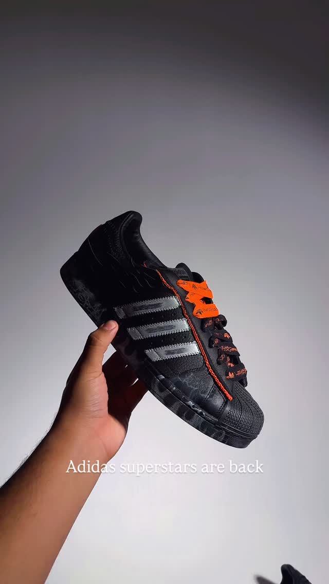 深井黑 巧克力毛毛雨 夕阳红 低帮 系带 皮革 