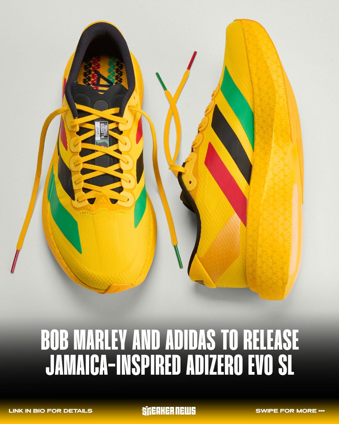 黄花菜 雏菊黄 交响日落 系带 皮革  - VALI鞋履AI设计主图