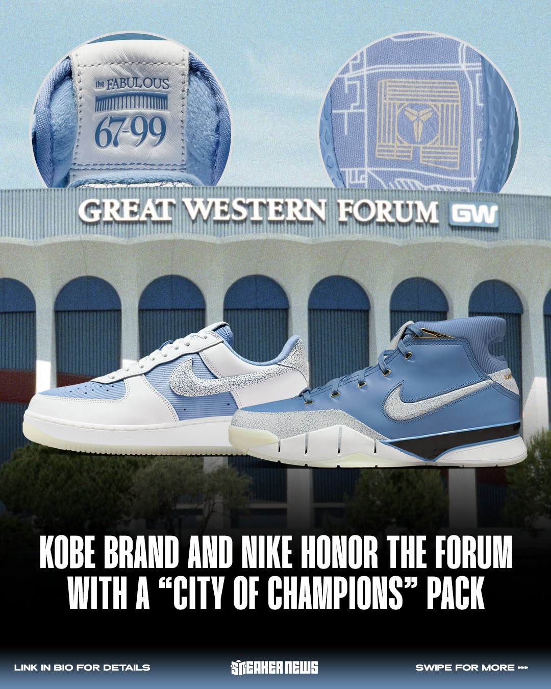 宁静的港湾 阿什利蓝 黑美人 中帮 系带 皮革  - VALI鞋履AI设计主图