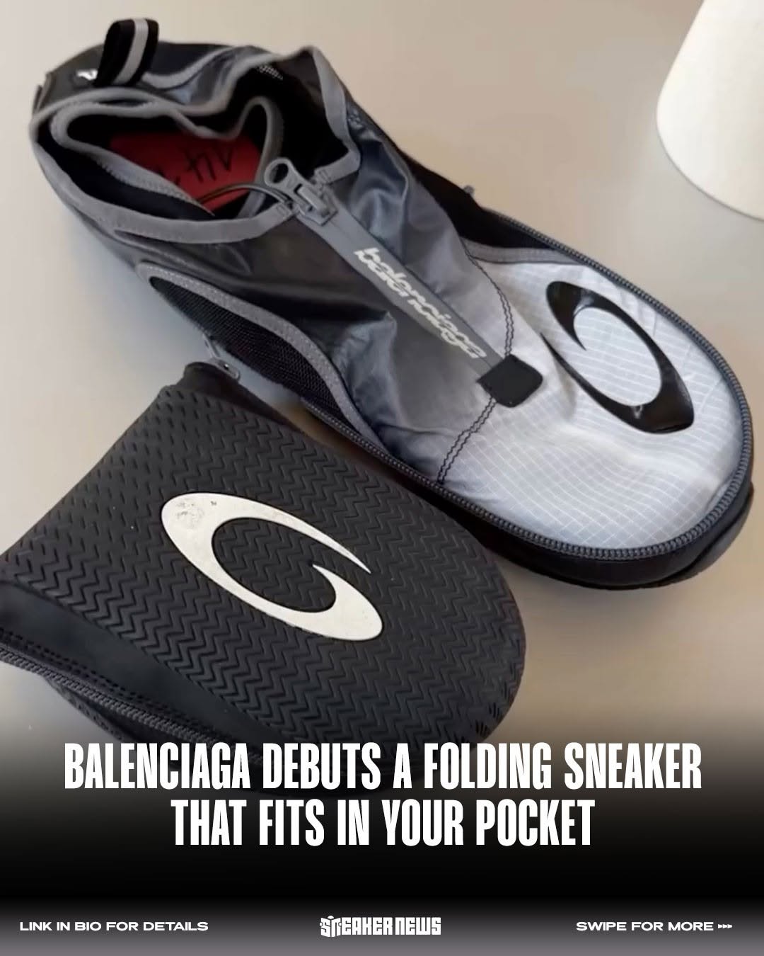 停电色 素净色 鲍鱼壳 圆头 高帮 皮革  - VALI鞋履AI设计主图