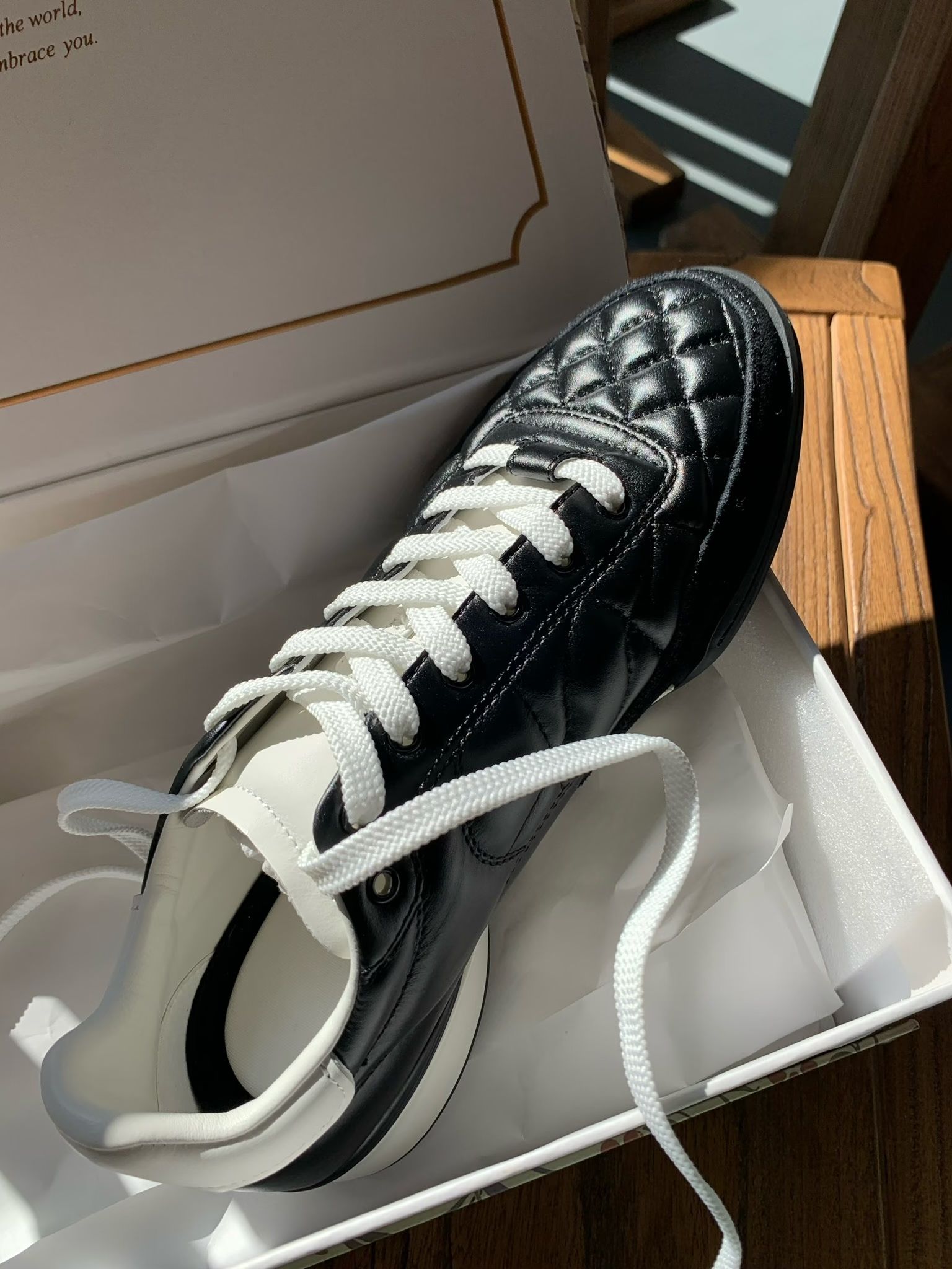 燕尾服 风蓝色 矿物灰 低帮 系带 皮革  - VALI鞋履AI设计主图