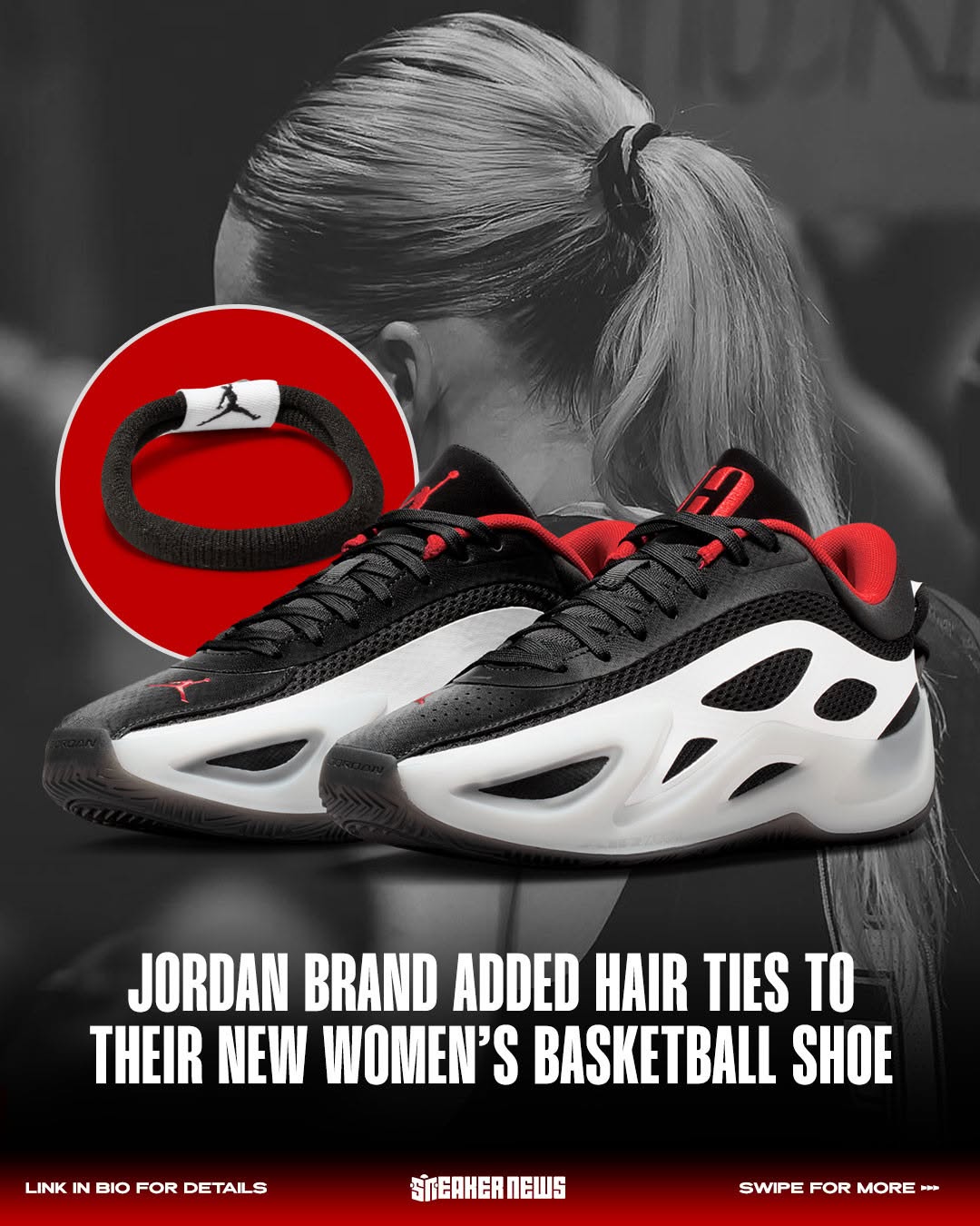 陨石色 花岗岩灰 火山灰 低帮 系带 皮革  - VALI鞋履AI设计主图