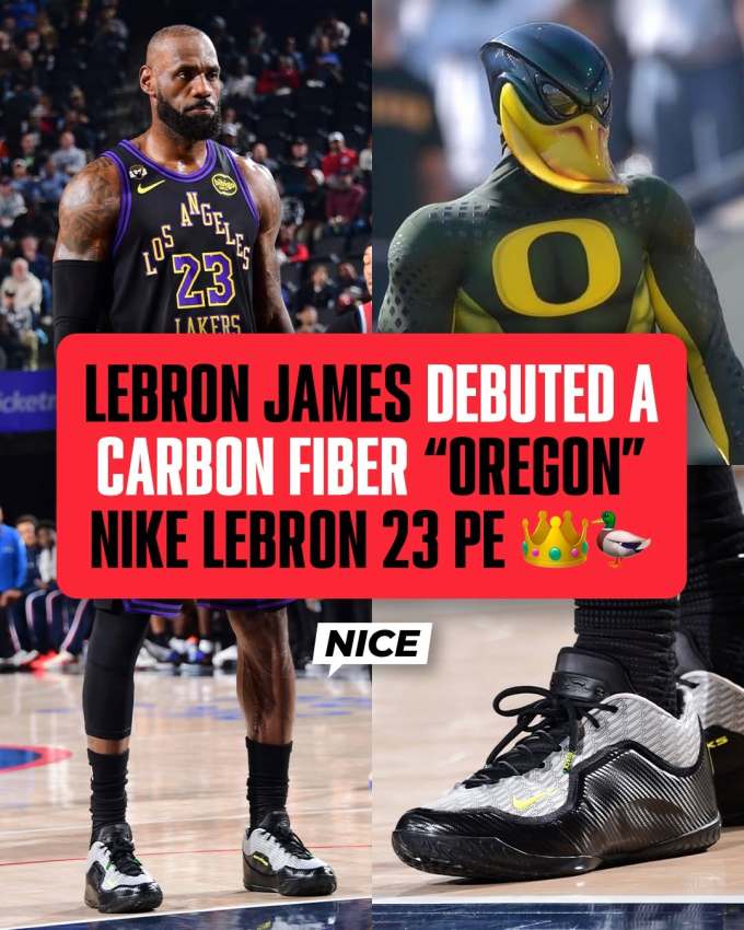 针织面料 H型 圆形领 无袖 局部印染 字母 印花 深火焰红 男中音蓝 薄云 专业运动 运动 