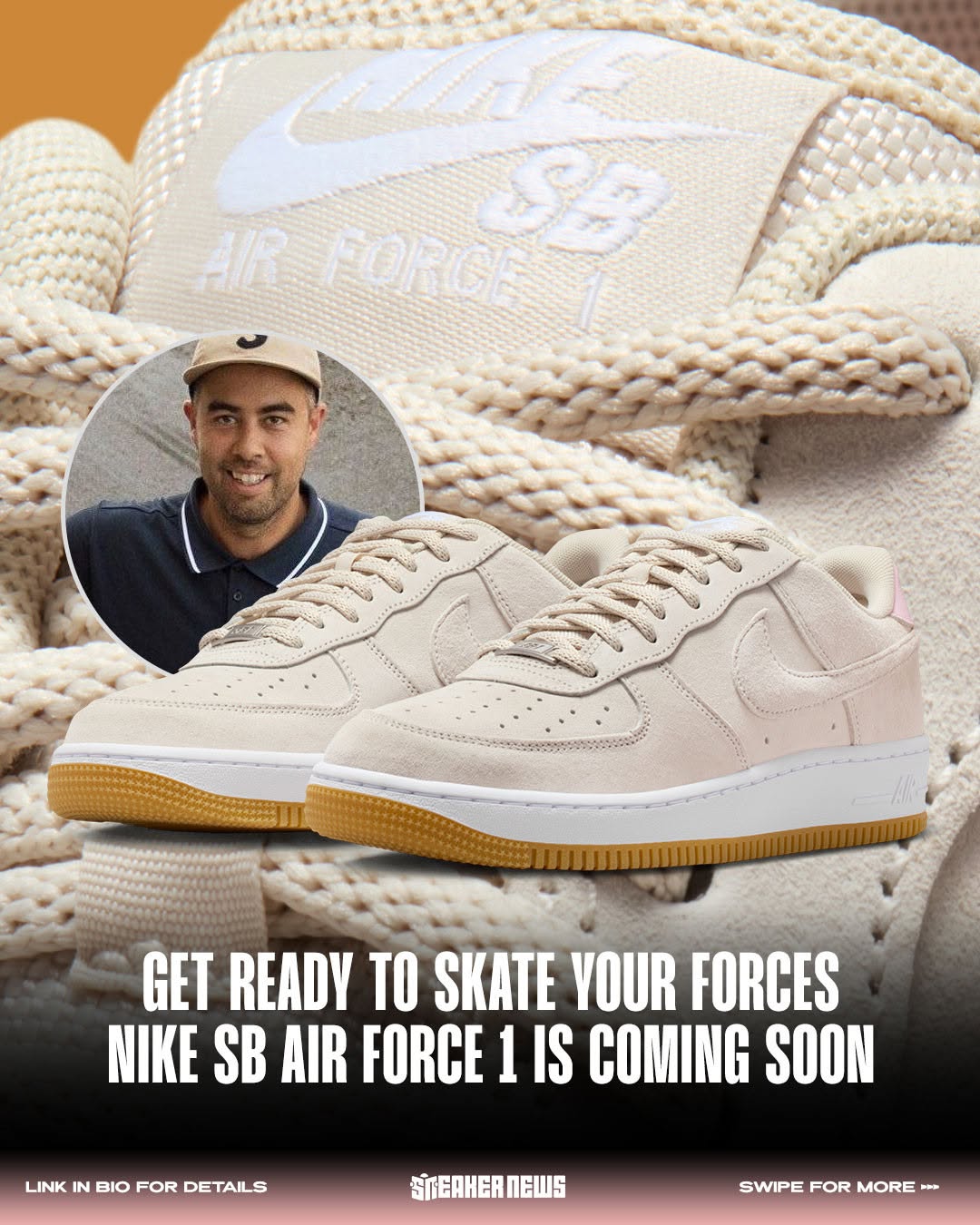 晨灰色 浮石色 雪落 低帮 系带 皮革  - VALI鞋履AI设计主图