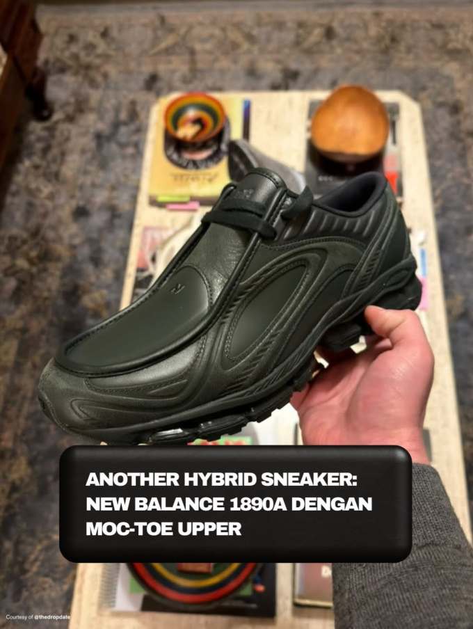 松香色 灰黑绿 雀仔石 低帮 皮革 