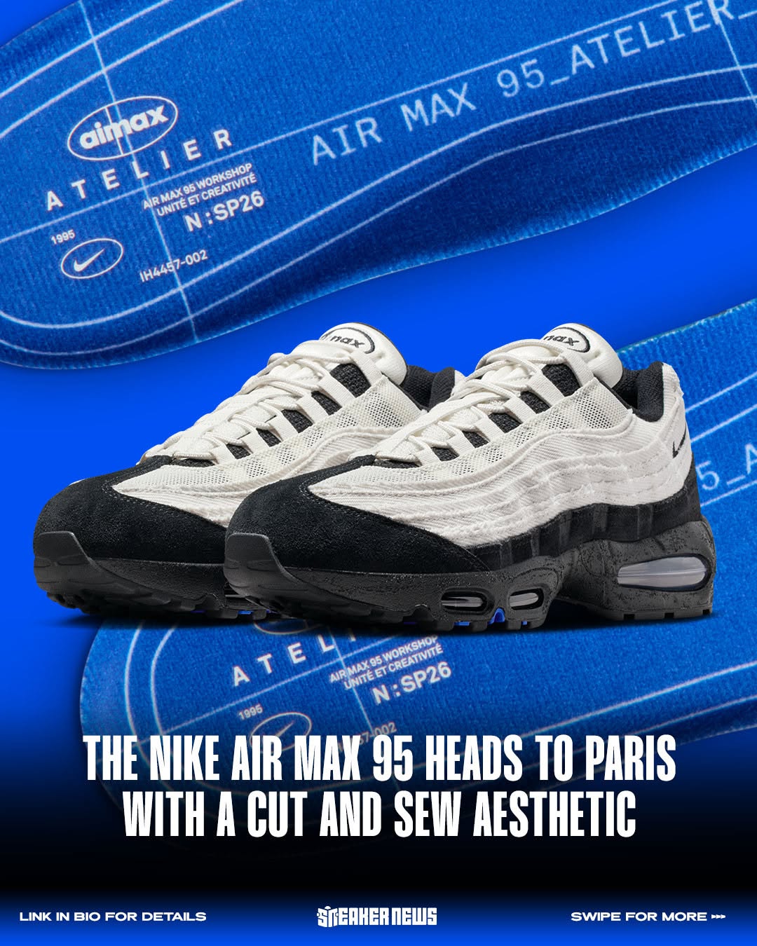 燕尾服 风铃色 白云母 低帮 系带  - VALI鞋履AI设计主图