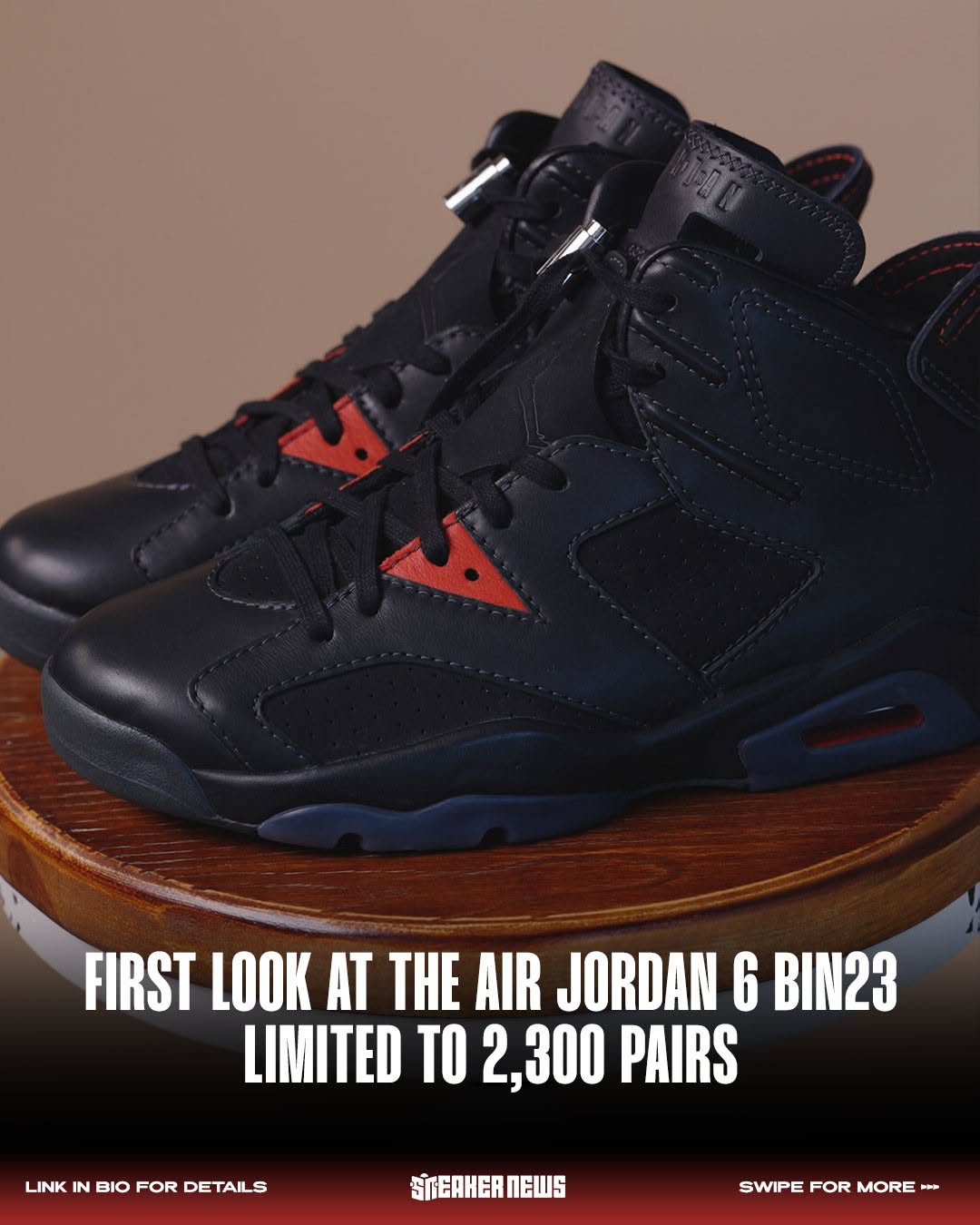 无烟煤色 火旋风 巧克力毛毛雨 中帮 系带 皮革  - VALI鞋履AI设计主图