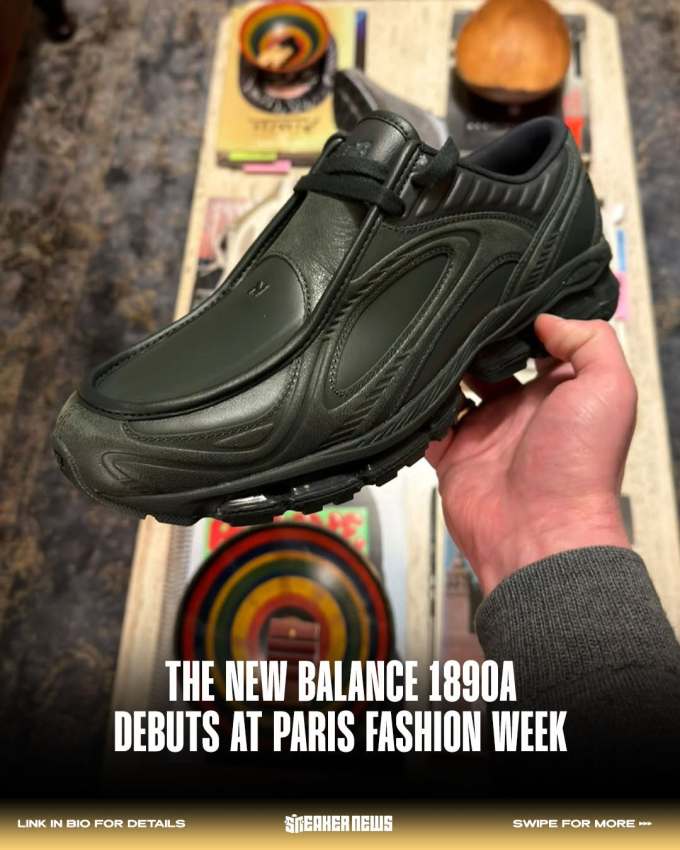 松香色 灰黑绿 雀仔石 低帮 皮革 