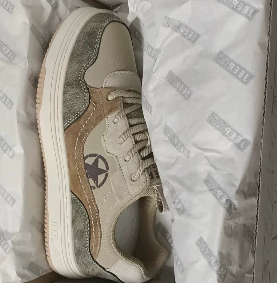 正装面料 X型 基础袖 无底洞 轻盈蓝 冰水 基础扣饰 Miu系  - VALI鞋履AI设计主图