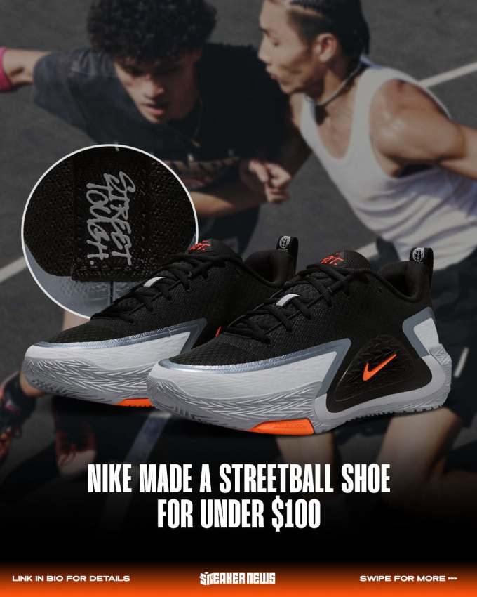 陨石色 素净色 飙升 中帮 系带 网面 