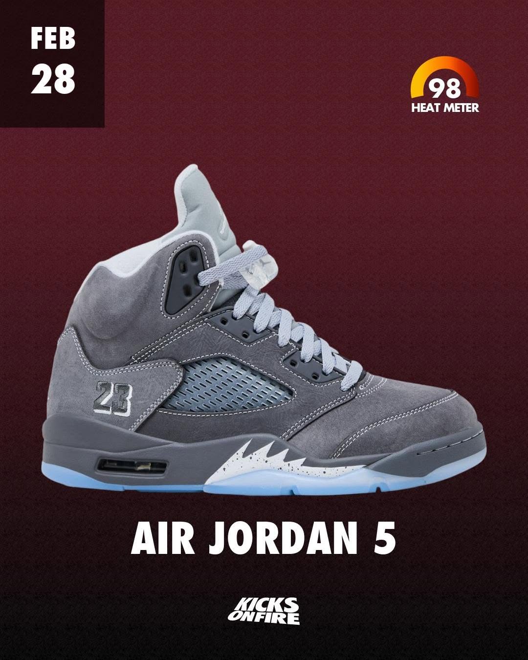 北极海豹 暗水银色 烧焦灰 中帮 系带 皮革  - VALI鞋履AI设计主图