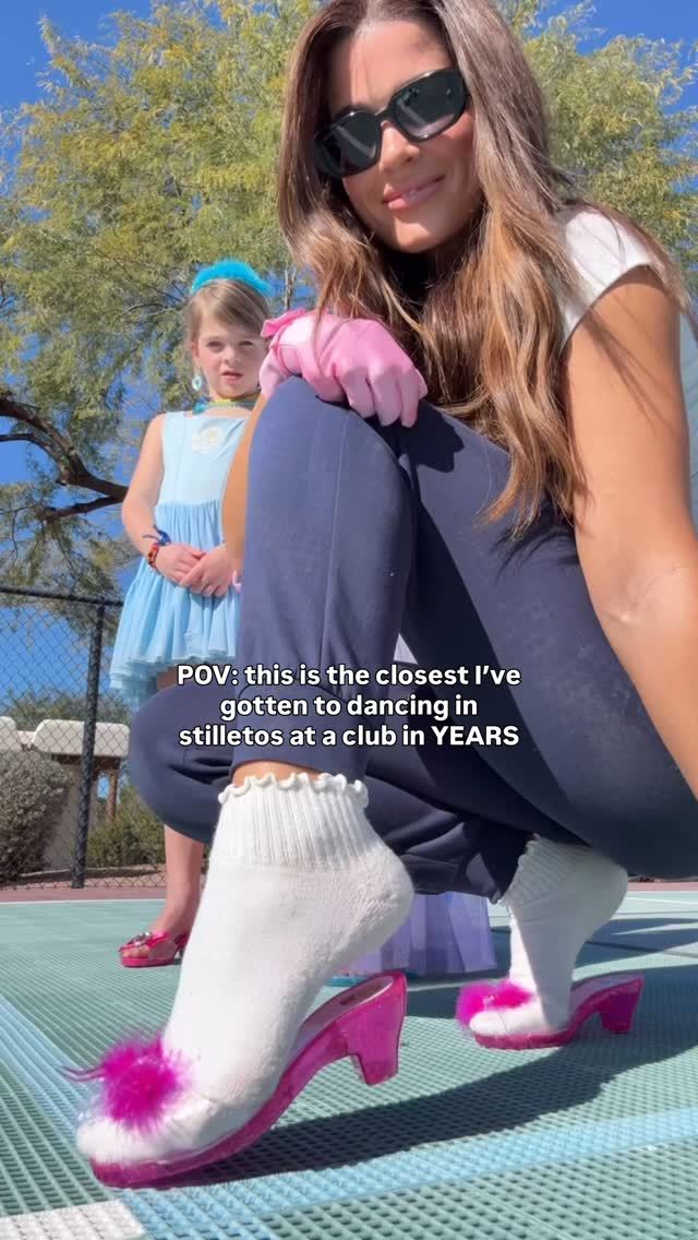 正装面料 局部印染 海蓝色 王冠蓝 海军上将 