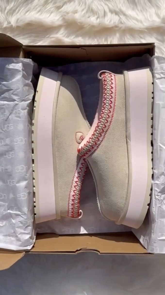 牛津茶色 水泥灰 灰褐色 低帮 