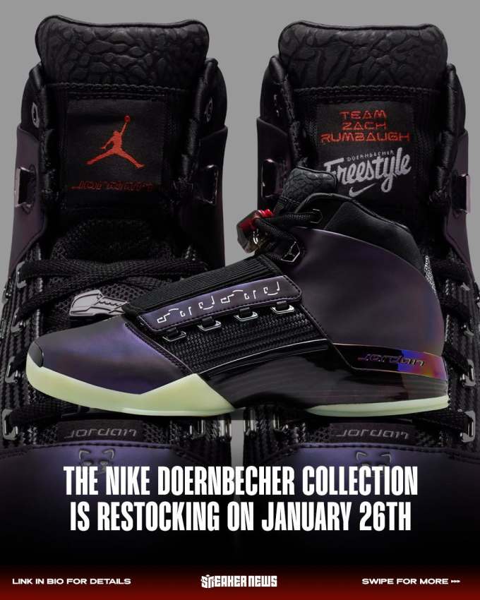 燕尾服 巧克力毛毛雨 磁铁色 系带 皮革 