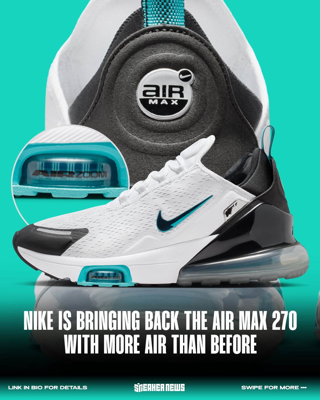 古裙衬 云雾色 踢踏舞鞋色 中帮  - VALI鞋履AI设计主图