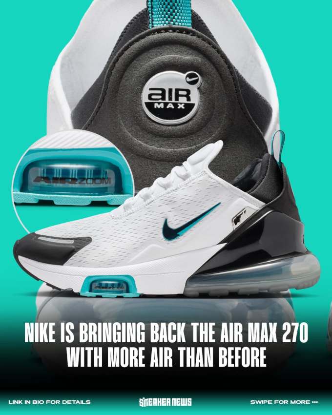 古裙衬 云雾色 踢踏舞鞋色 中帮 