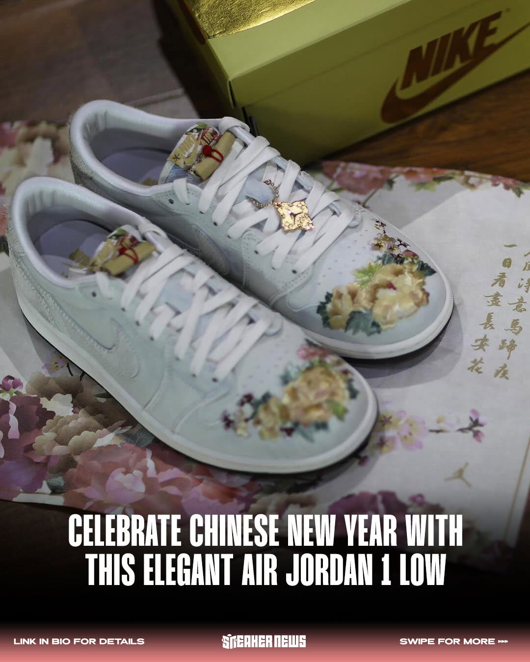 石砾灰 银蓝色 教堂尖顶 低帮 系带 皮革  - VALI鞋履AI设计主图