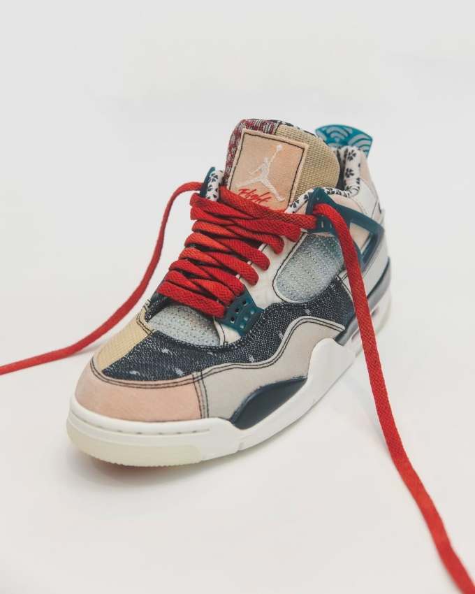 庞培红 无底洞 巧克力毛毛雨 中帮 系带 