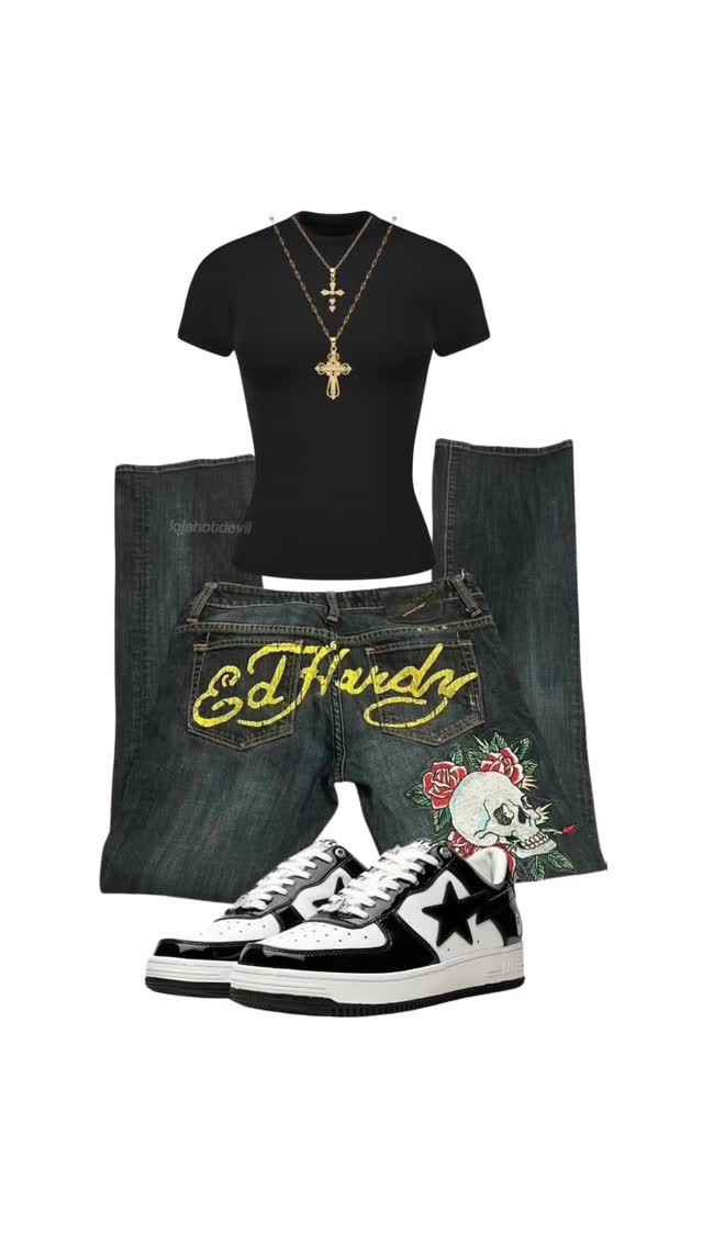 牛仔面料 局部印染 洗水 尾气黑 都市灰 深橄榄色  - VALI鞋履AI设计主图