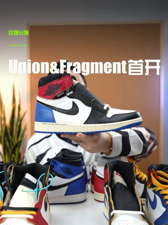 薄云 阿芬宾舍犬 玻璃绿 高帮 系带 皮革 