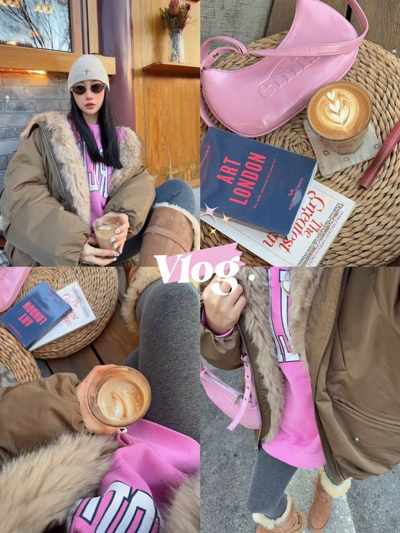 防护功能 H型 基础袖 古巴棕 紫罗兰色 淡褐色 基础拉链  - VALI鞋履AI设计主图