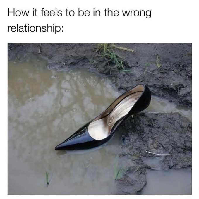 燕尾服 暗珠宝蓝 暗深蓝色 尖头 低帮 一脚蹬 浅口鞋 皮革 