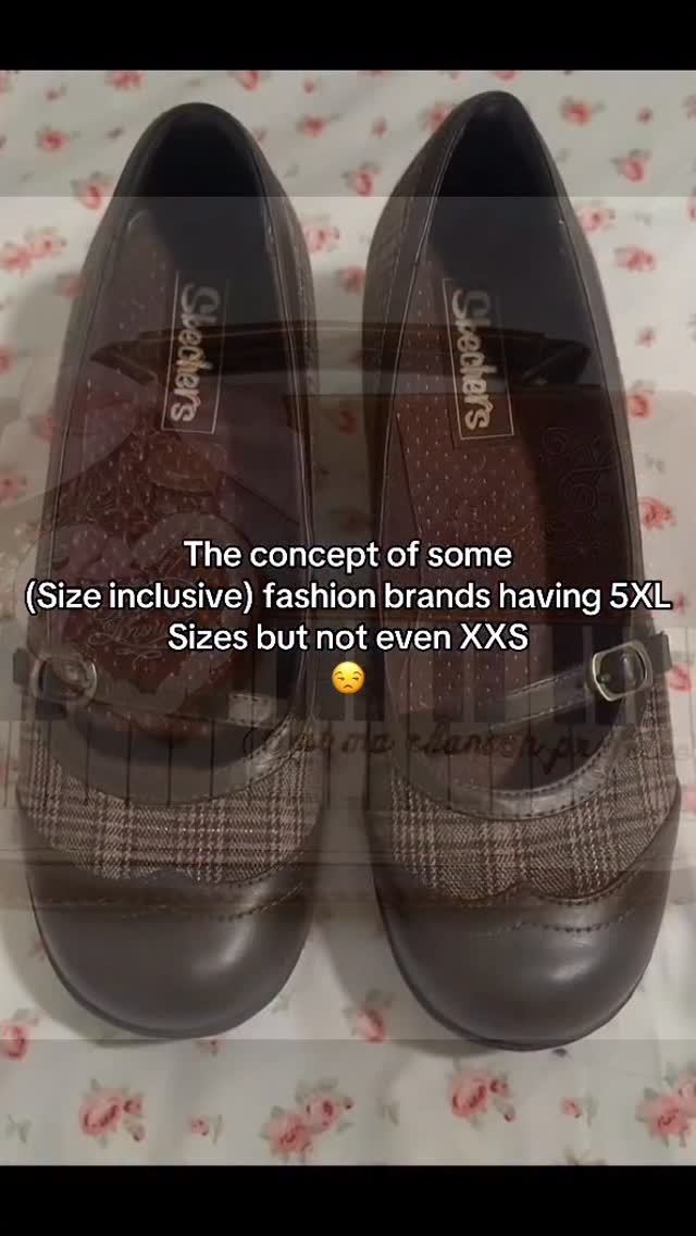 菊苣咖啡 巧克力酱色 巧克力棕 圆头 低帮 一脚蹬 浅口鞋 