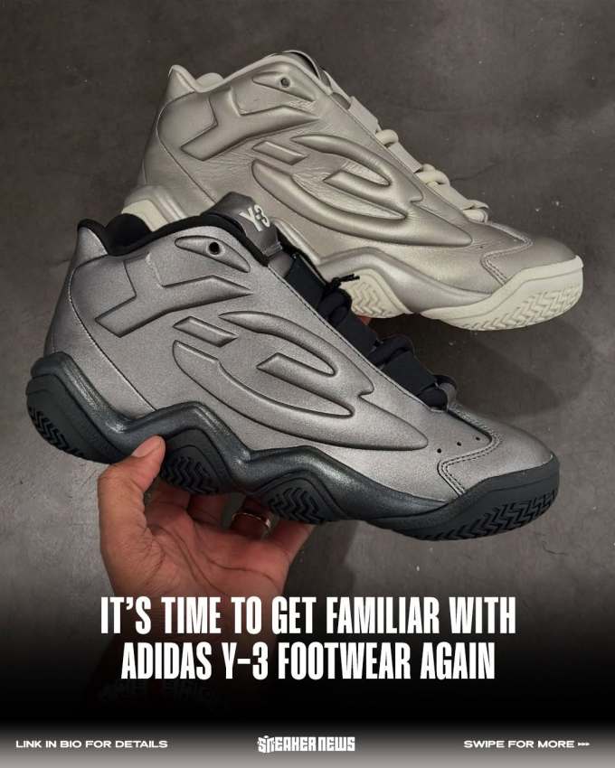 燕尾服 地下世界 哀鸠色 中帮 皮革 