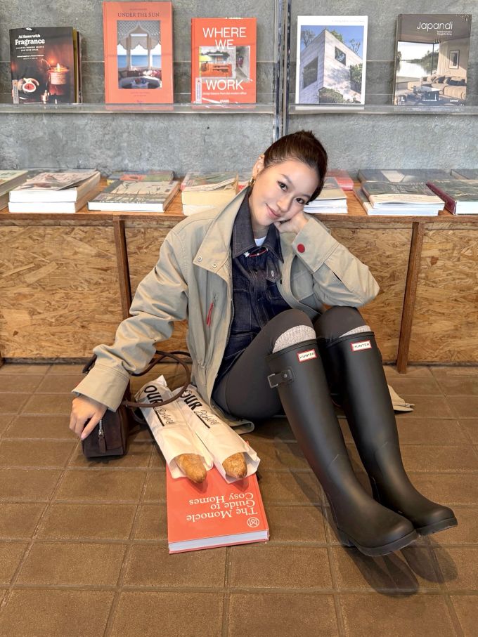 翻领 中长袖 基础袖 男中音蓝 夜雾色 沙灰色 基础扣饰 基础拉链 