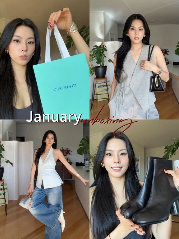 踢踏舞鞋色 灰鲸 地膜色 圆头 皮革  - VALI鞋履AI设计主图