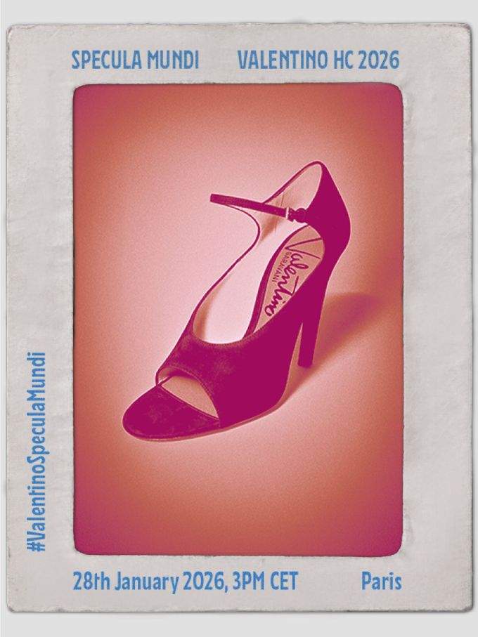 高跟 细跟 樱桃红 龙虾浓汤色 峡谷泥土色 低帮 一脚蹬 浅口鞋 皮革 