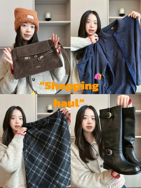 棉麻 翻领 中长袖 基础袖 满印&循环 蓝黑色 海军学院 深绛蓝色 基础扣饰  - VALI鞋履AI设计主图